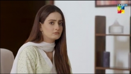 Antul Hayat - Episode 43 - 15th Sep 2022